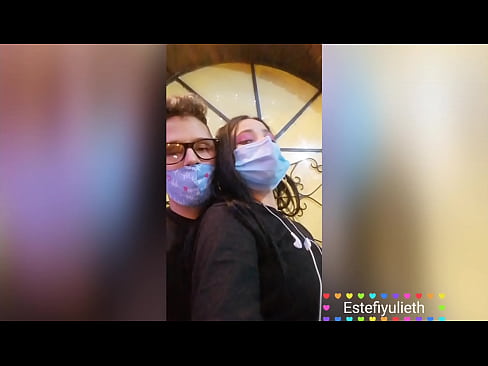 ❤️ Lənət karantin məni dəli edir. ☑ Porno fb az.com-fullporner.ru