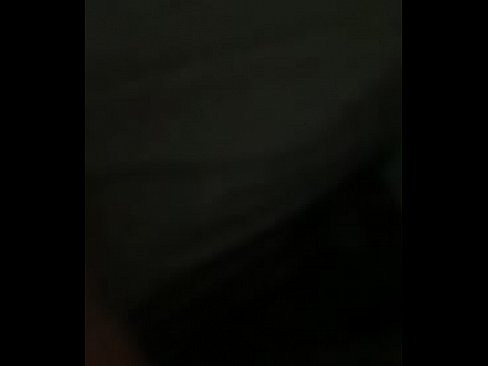❤️ Xəstəxana tibb bacısı isti qancıq xərçəngi ☑ Porno fb az.com-fullporner.ru
