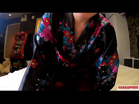 ❤️ Gənc cosplay qız bir atlı qadında fışqırma ilə orgazm olmaq üçün cinsi sevir. Həvəskar videoda ənənəvi yapon geyimində tüklü pişik və gözəl döşləri olan asiyalı qız sikişmə oyuncaqları ilə mastürbasyon nümayiş etdirir. Sakura 3 OSAKAPORN. ☑ Porno fb az.com-fullporner.ru