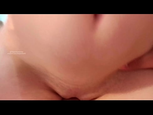 ❤️ Bacımın otağında yatırdım və beləcə oyandım ☑ Porno fb az.com-fullporner.ru