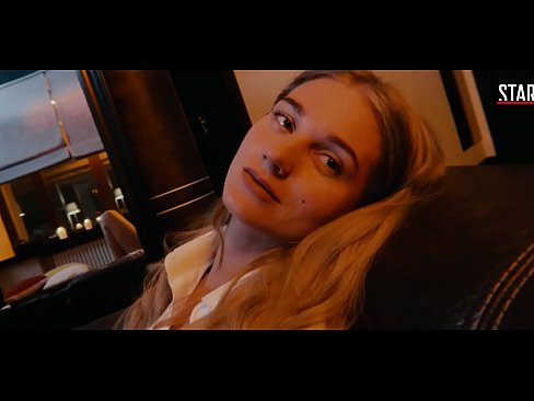 ❤️ KRISTINA ASMUS İLƏ CİNSİ SƏHNƏ (FULL HD 1080) ☑ Porno fb az.com-fullporner.ru