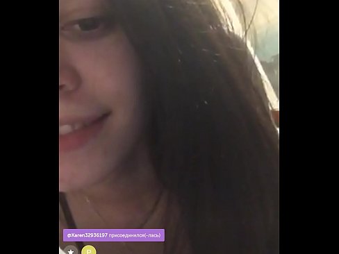 ❤️ Çılğın rus qadını (Periskop, VKontakte, Instagram) ☑ Porno fb az.com-fullporner.ru