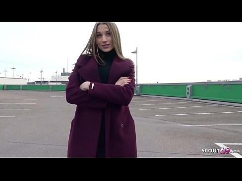 ❤️ ALMAN SKAUTU TOXUNAN STELE, PARKOT NAKİLİ VƏ PUL ÜÇÜN SEKSİ XƏYYADIR ☑ Porno fb az.com-fullporner.ru