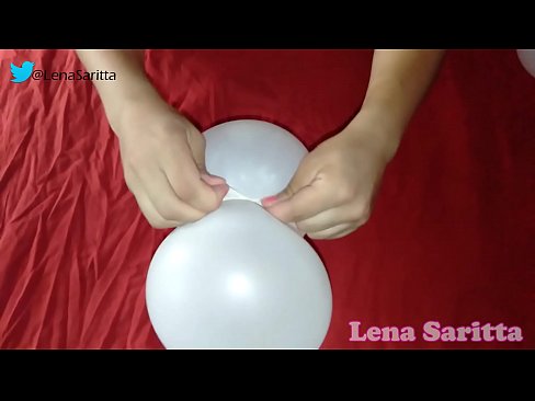 ❤️ Evdə oyuncaq vajina və ya anus necə etmək olar ☑ Porno fb az.com-fullporner.ru