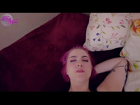 ❤️ Slutty sinif yoldaşı onunla OBG keçmək istədi, biz prezervativ olmadan sikilmiş ☑ Porno fb az.com-fullporner.ru