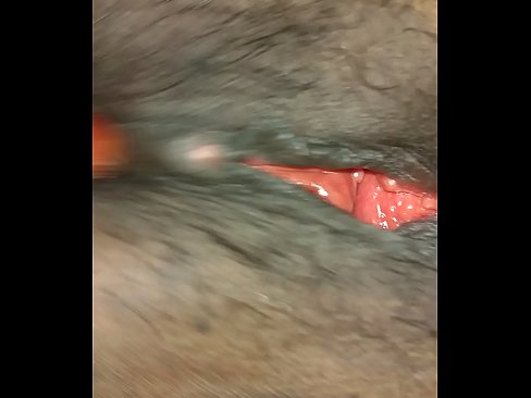 ❤️ Spread My Fat Pussy Squirt Edin ☑ Porno fb az.com-fullporner.ru
