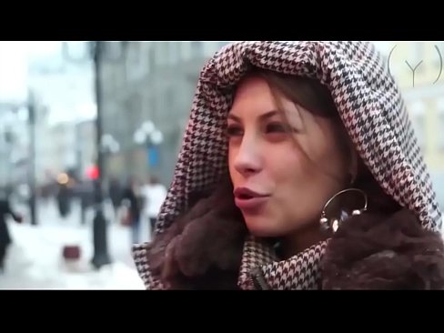 ❤️ Film seks dərslərinin öyrədilməsi, qadın orqazmı üçün üsullar və pozalar, düzgün sekslə necə məşğul olmaq, erotik masaj, squirt təlimi ☑ Porno fb az.com-fullporner.ru