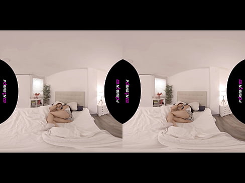❤️ PORNBCN VR İki gənc lezbiyan 4K 180 3D virtual reallıqda azğın yuxudan oyanır Cenevrə Bellucci Katrina Moreno ☑ Porno fb az.com-fullporner.ru