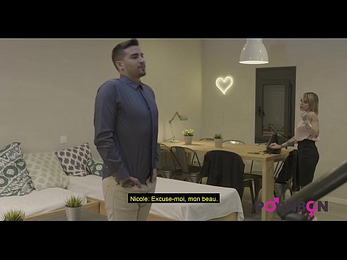 ❤️ PORNBCN 4K Böyük döşləri olan bir yetkin qadın anal olmaq istəyir Böyük siklə sikilmiş gənc giqolo oral seks amortizm sərt sikişmə əl işi it tərzi pişik yalama orgazm Fransızca subtitrlər ☑ Porno fb az.com-fullporner.ru