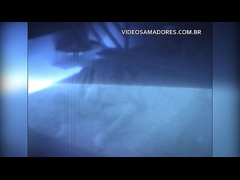 ❤️ Ər arvadını sikən qonşunu filmə çəkir və onun boynuzlu olduğunu öyrənir ☑ Porno fb az.com-fullporner.ru
