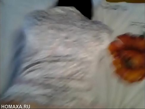 ❤️ Arvadını qəşəng götlə sikmək ☑ Porno fb az.com-fullporner.ru