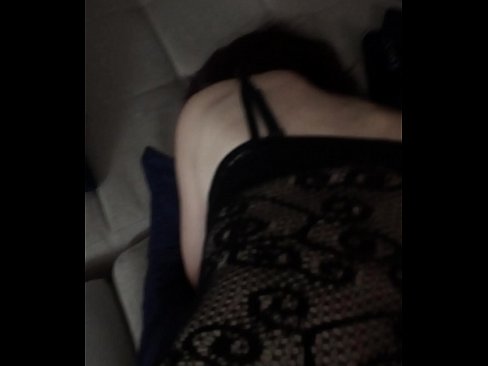 ❤️ Si ja perdasham babava Bugarka ka mene in stan. ☑ Porno fb az.com-fullporner.ru