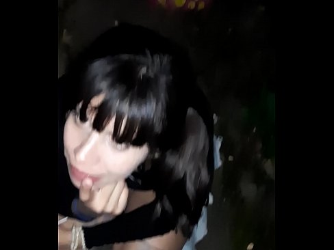 ❤️ Küçədə konfet qarşılığında penis şişib ☑ Porno fb az.com-fullporner.ru