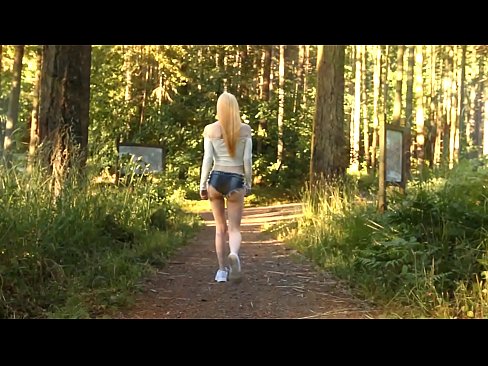❤️ Gözəl qadın çılpaq video yox, yavaş-yavaş hərəkət edir ☑ Porno fb az.com-fullporner.ru