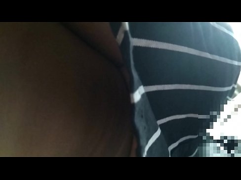 ❤️ Qara paltarlı qız külotsuz, 2-ci hissə ☑ Porno fb az.com-fullporner.ru