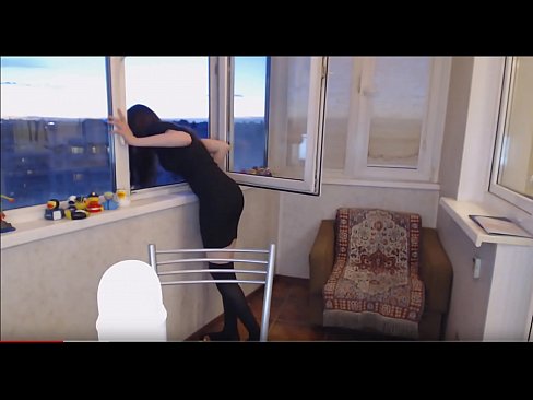 ❤️ Streamer Olyasha 1080p (Metronome) ilə boşalmamağa çalışın ☑ Porno fb az.com-fullporner.ru