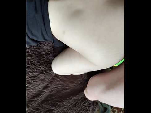 ❤️ Rus qız inilti ev anal hissə 2 ☑ Porno fb az.com-fullporner.ru