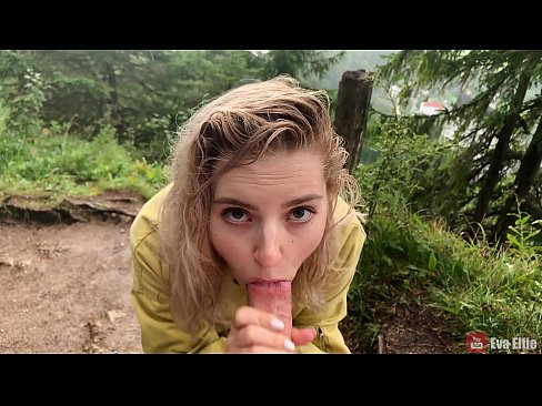❤️ Eva Elfi - Qız ictimai oral seksdən sonra cumu uddu ☑ Porno fb az.com-fullporner.ru
