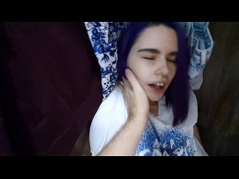 ❤️ Şkafda bacımı tapdım və ona cum kömək etdi ☑ Porno fb az.com-fullporner.ru