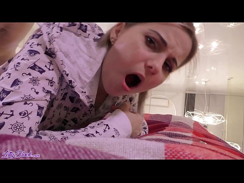 ❤️ Seksual ana qaranquş və pregistyle seks - cum yaxın ☑ Porno fb az.com-fullporner.ru