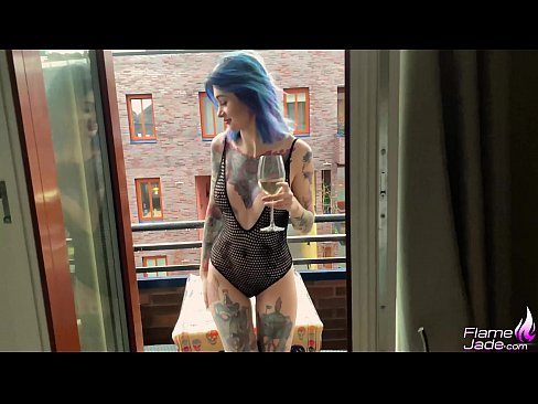 ❤️ Açıq Səma Altında Qulluq Edirən və Ehtirasla Sikən Möhtəşəm Qız ☑ Porno fb az.com-fullporner.ru